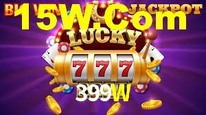 Crash Games Statistics 399W
