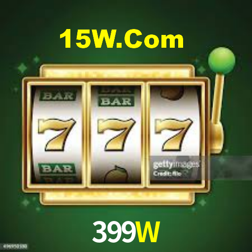 399W Login
