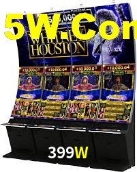 VIP Casino 399W