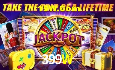 Jogo Aviator 399W