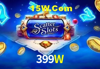 Apostas de Futebol 399W