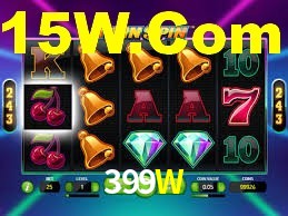 Exclusive Games 399W