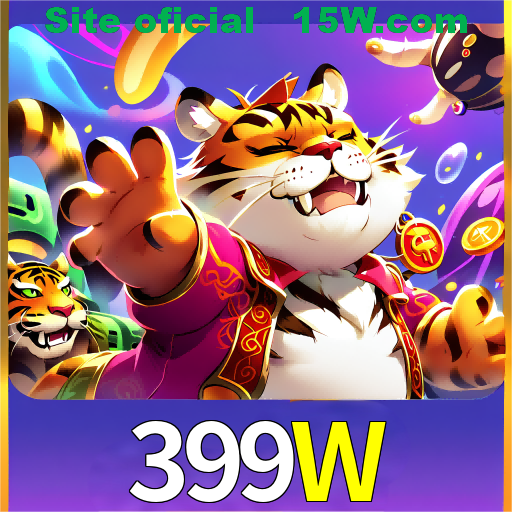 APK oficial da 399W para Android